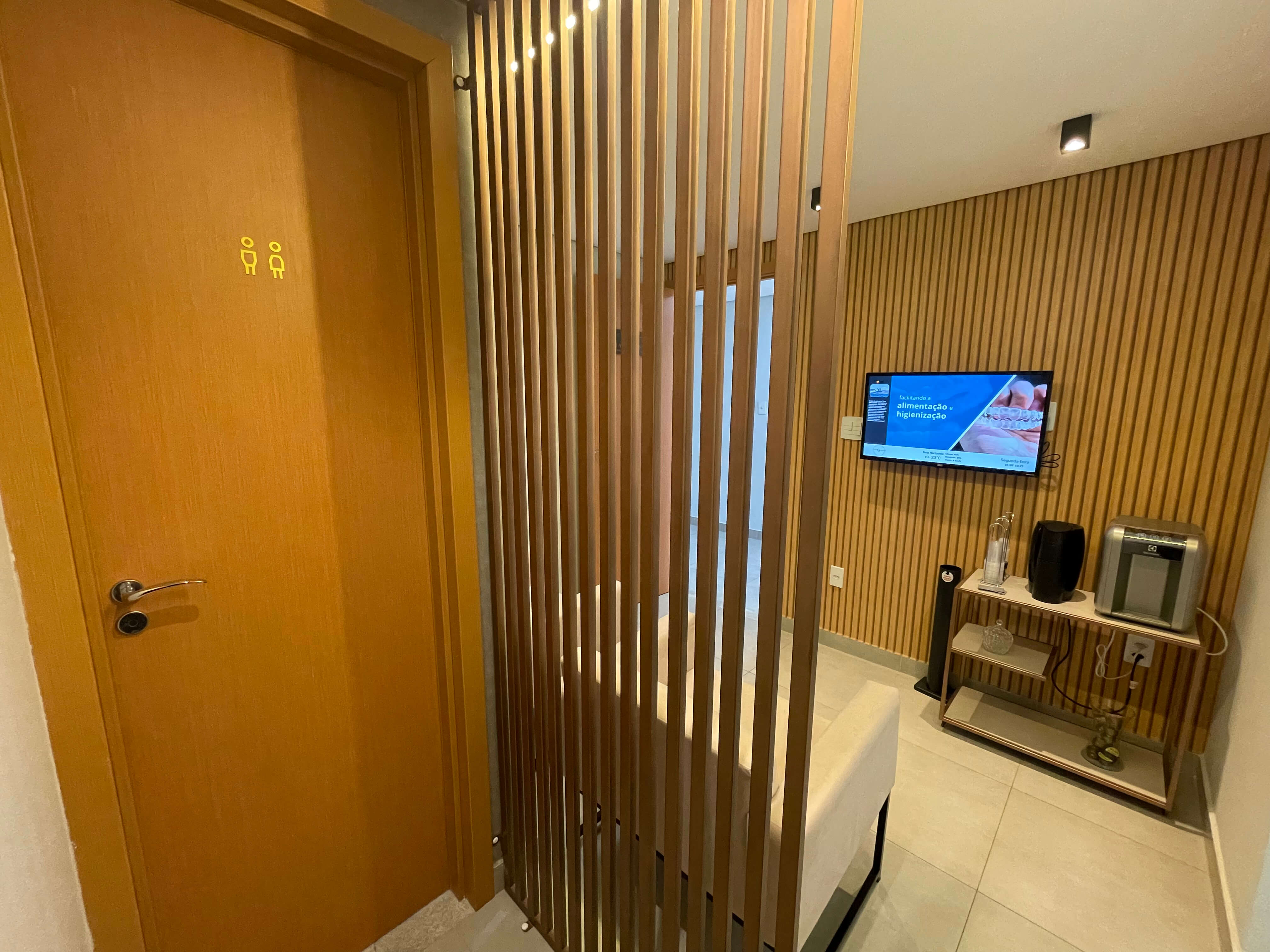 FOTO-CONSULTÓRIO-ENTRADA