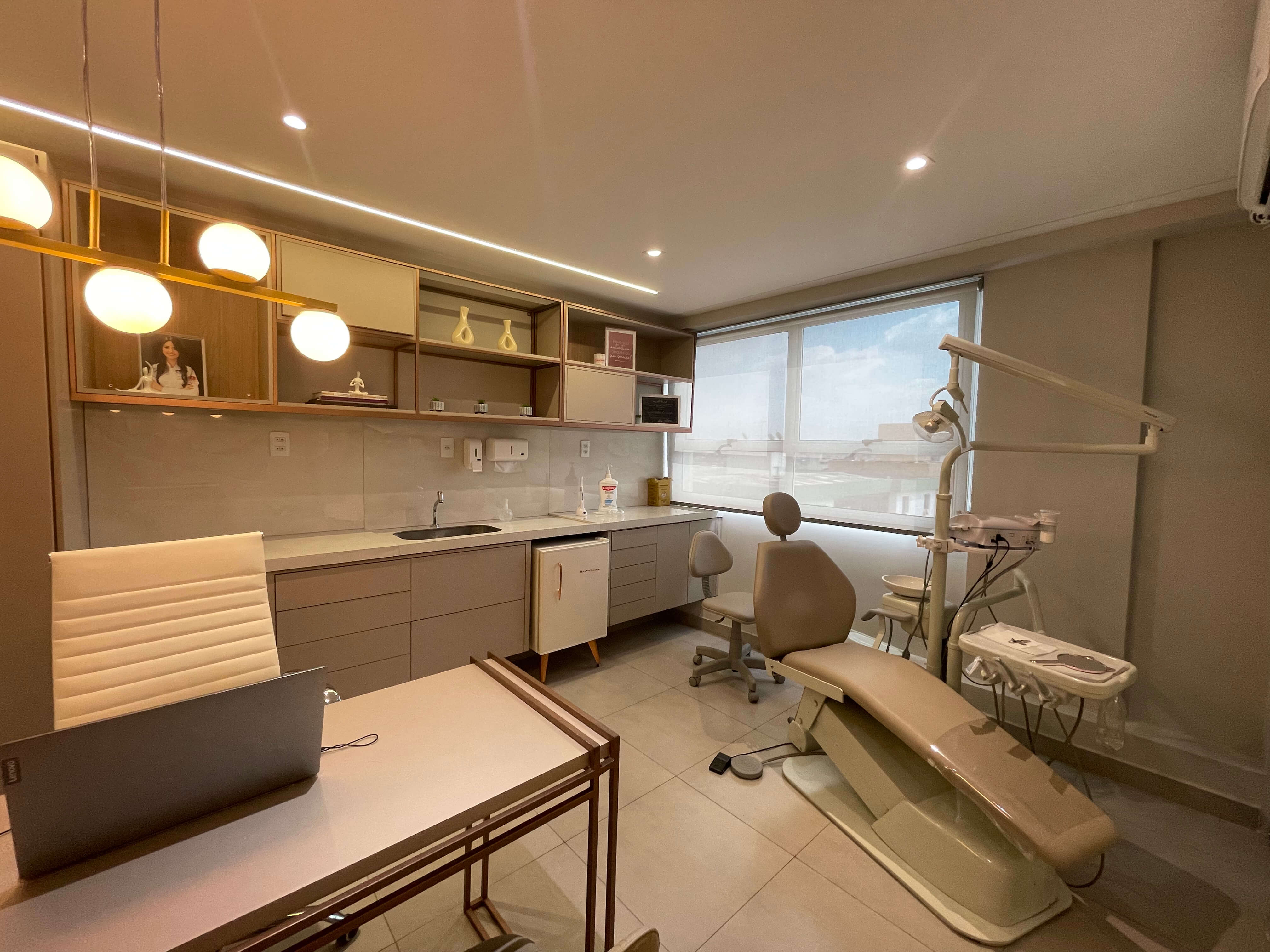 FOTO-CONSULTÓRIO-PARTE-INTERNA